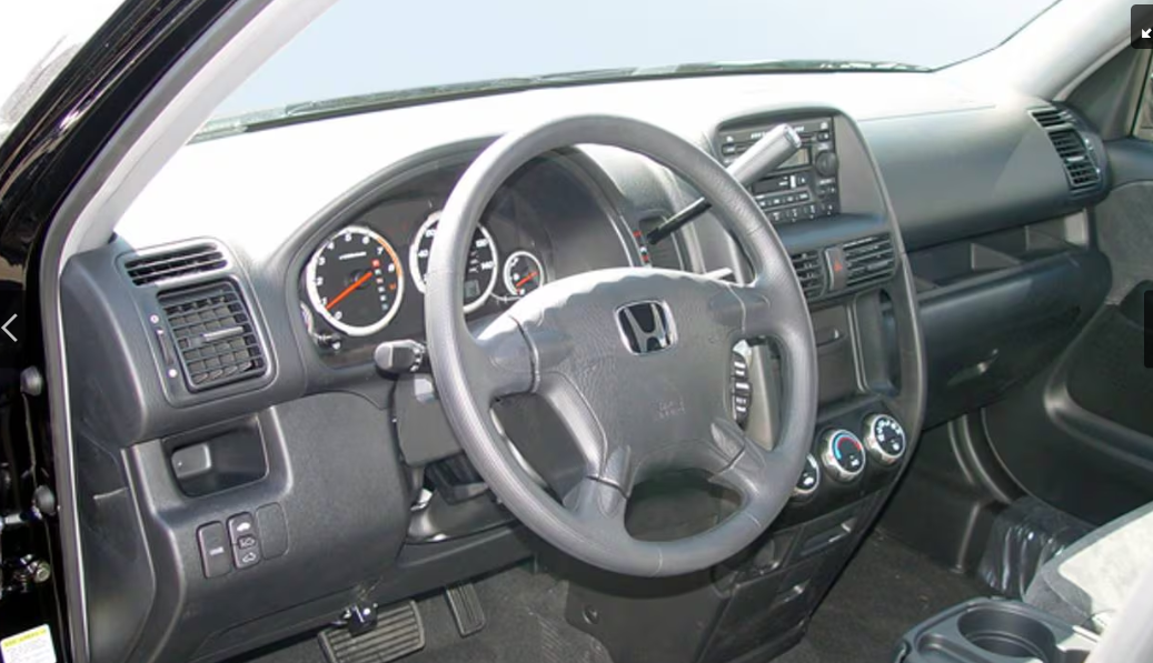 2014 Toyota Corolla photo