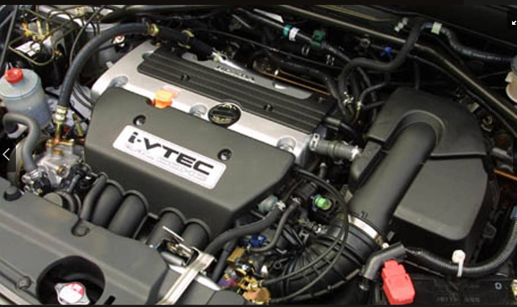 2014 Toyota Corolla photo